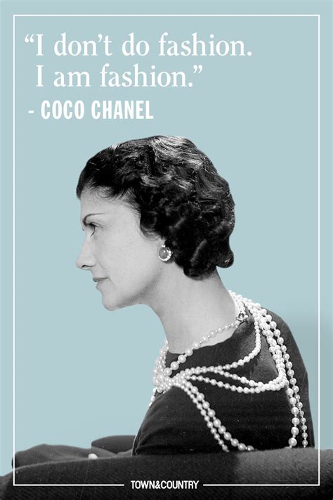 quotes coco chanel english|fashion quotes by coco chanel.